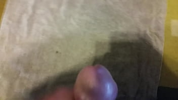 Preview 3 of Teacher Fuck Fuck - 20150625 101410