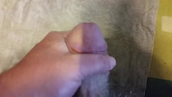 Preview 1 of Teacher Fuck Fuck - 20150625 101410