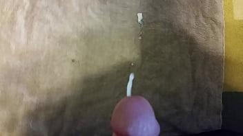 Preview 4 of Teacher Fuck Fuck - 20150625 101410