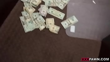 Preview 4 of Xxnx Of Ant In Kitchen - Fucking Ms. Police Officer