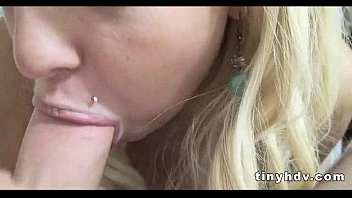 Preview 3 of Porn Teen Arad - Perfect teen gettiing fucked deep Destiny Jaymes 5  71