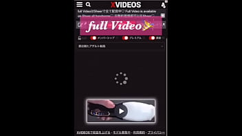 Preview 4 of Hainis Xxx - ネカフェでえっちな本みてたらムラムラしちゃってパンツの中に手を入れて『ハァー、ハァー』と吐息がでながら手で感じまくりました。
