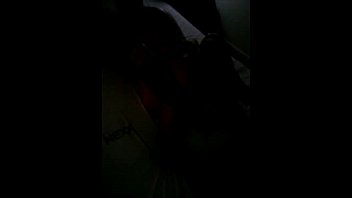Preview 2 of V V Sex Videos - uma noite de &quot_Anjo&quot_!!!