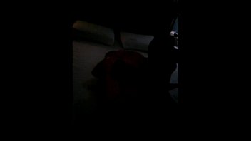 Preview 1 of V V Sex Videos - uma noite de &quot_Anjo&quot_!!!