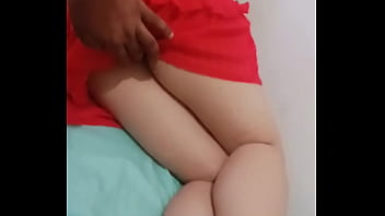 Preview 3 of Sex Video Girl School Hot - escansaba despu&eacute_s de la escuela me empezo a meter mano para despues cogerme