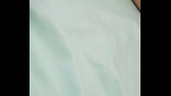 Preview 4 of Sex Video Girl School Hot - escansaba despu&eacute_s de la escuela me empezo a meter mano para despues cogerme