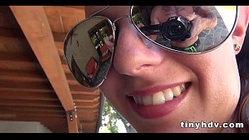 Preview 4 of Indian Close Up Pussy - Best teen pussy Jonni Hennesy 1  71