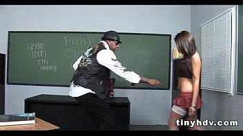 Preview 3 of Indian Desi Bachelor School - Wet teen pussy Giselle Leon 8 91