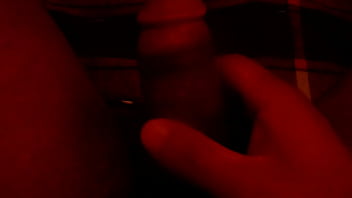 Preview 2 of Pamel And Sveta - Gay sex Bangladesh hand job