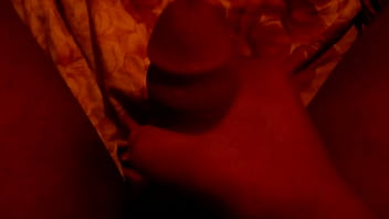 Preview 3 of Pamel And Sveta - Gay sex Bangladesh hand job