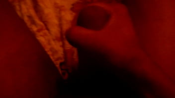 Preview 4 of Pamel And Sveta - Gay sex Bangladesh hand job