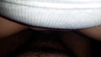Preview 3 of Bloody Porn Video - 20150213 232503 001 001
