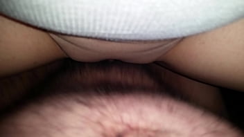 Preview 1 of Bloody Porn Video - 20150213 232503 001 001