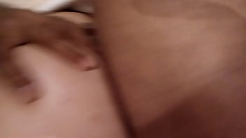Preview 1 of Yenge Porno Alt Yazili - It&#039_s okay she&#039_s my m. in law 963