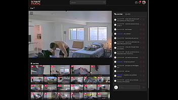 Preview 2 of Home Gard Sex - Always fun scanning Hotguyshouse which comes FREE with your hotguysfuck paid membership.This will be a busy weekend if yo...