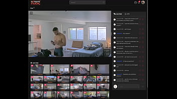 Preview 3 of Home Gard Sex - Always fun scanning Hotguyshouse which comes FREE with your hotguysfuck paid membership.This will be a busy weekend if yo...