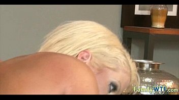 Preview 1 of Desi Fuck Pictures - m. in law gets fucked 011