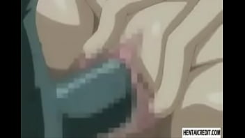 Preview 1 of Ebony Girl Brutal Gangbang - xvideos-16