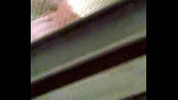 Preview 1 of Xxxx Sex Porn Tube Wwwcom Paly - me cumming to big boobs indian maid part 2