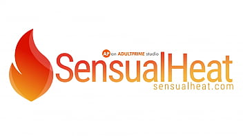 Preview 1 of Indian Hd Fukd - Don&rsquo_t leave Alexis Crystal play all alone