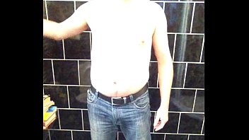 Preview 1 of Hot Ladies And Thier Sons - Break at work 25.6.2015.MOV