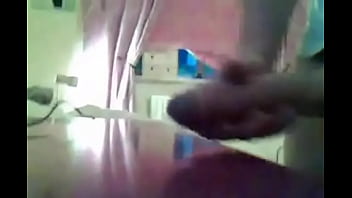 Preview 3 of Mom Share Bed Her Son In Hotel - Video 24-06-2015 23 23 26