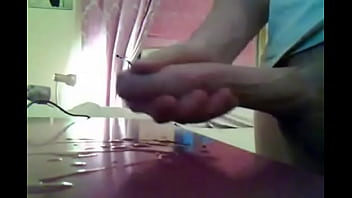 Preview 4 of Mom Share Bed Her Son In Hotel - Video 24-06-2015 23 23 26