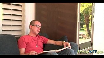 Preview 1 of Wwwburzzer Porn - m. in law gets fucked 115