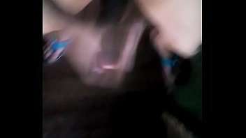 Preview 1 of Vintage Blindfold - VID 20150625 154214