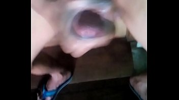 Preview 4 of Vintage Blindfold - VID 20150625 154214