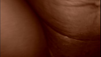 Preview 2 of Dani Daniels Crying - CAM00111