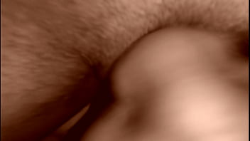 Preview 3 of Dani Daniels Crying - CAM00111