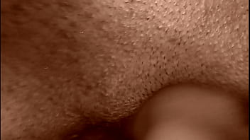 Preview 4 of Dani Daniels Crying - CAM00111