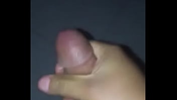 Preview 4 of Chupa Lun - IMG 2737.MOV