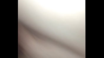 Preview 1 of Nigga Hot Girl - Nice top fuck me - cặc bự chơi dai bao ph&ecirc_ =))))