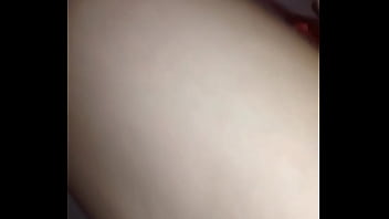 Preview 4 of Nigga Hot Girl - Nice top fuck me - cặc bự chơi dai bao ph&ecirc_ =))))