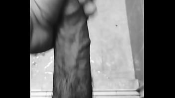 Preview 3 of Anglefan Slime - Los d&iacute_as de calor me pusieron muy caliente.