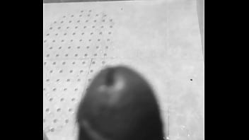 Preview 1 of Anglefan Slime - Los d&iacute_as de calor me pusieron muy caliente.