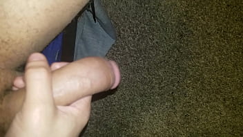Preview 2 of All Sexy Interracial