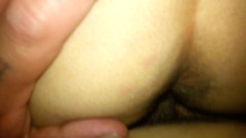 Preview 2 of Grannys Butthole - fucking slut ex gf cheating boyfriend