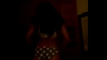 Preview 2 of Mom X Video Big Tits - Scandal 2