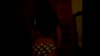 Preview 3 of Mom X Video Big Tits - Scandal 2