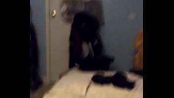Preview 4 of Batroom Movies - modestoguy jerking off and shooting cum onto my chest