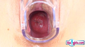 Preview 3 of John Dvd - y. orgasm sex