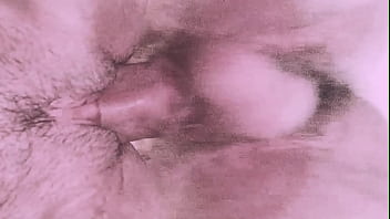 Preview 2 of Flirten Verleiden - Classic,  gentle and passionate sex