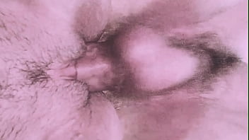 Preview 3 of Flirten Verleiden - Classic,  gentle and passionate sex