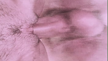Preview 1 of Flirten Verleiden - Classic,  gentle and passionate sex