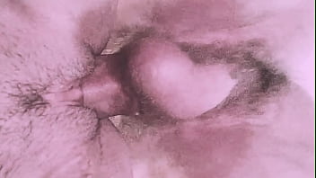 Preview 4 of Flirten Verleiden - Classic,  gentle and passionate sex