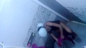 Preview 3 of Princess Angelica - VID 20150625 070340