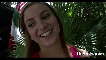 Preview 1 of Toy Game - Pov with amateur Katie King 7 81